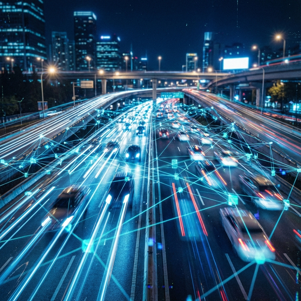 Automotive Technology